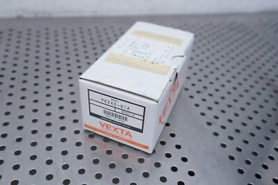 New VEXTA Oriental Motor PK245-01A stepping motor - Image 1 of 4