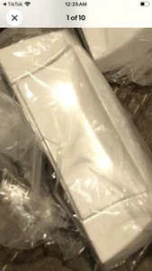 Lote de 1 Pella Comfort Auto Lock And Keeper V988 leer como está sin devoluciones - Imagen 1 de 2