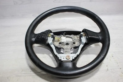 Lenkrad 03984 Mazda 3 BK 14 Bj,03 - Bild 1 von 4