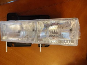 Headlight - Bild 1 von 4