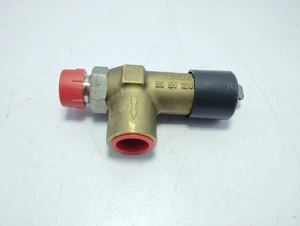 Seetru 63610C1323 Safety Relief Valve - Picture 1 of 6
