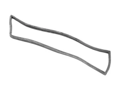 Luz trasera derecha para Porsche 911 1969-1989 94145JBQB 1987 1974 1979 Foto 1 de 2