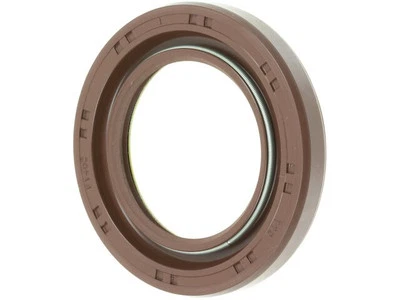 For 1998-2004, 2006-2013 Volvo C70 Auto Trans Output Shaft Seal 87877NCQP 1999 - Image 1 of 2