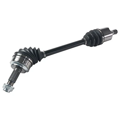 1x Conjunto de eje CV delantero izquierdo para Honda Accord 2009-2013 Acura TSX 2008-2015 Foto 1 de 4