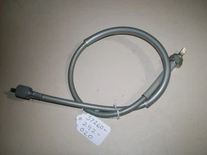 Honda 37260-292-020 Tachometer Cable CL450 CB450 NOS - Picture 1 of 2