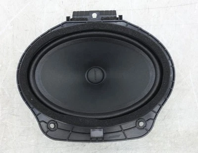 Nuevo conjunto de altavoces de radio GM 23125292 OEM Chevrolet Camaro 2016-2024 Foto 1 de 4
