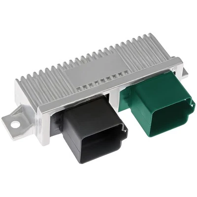 Diesel Glow Plug Control Module Switch For Ford E-350 Super Duty 6.0L 2004-2010 - Image 1 of 4