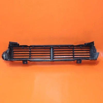 MAZDA 3 obturador de aire 2014 2015 2016 BJD6-50R29 OEM Foto 1 de 4