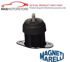 ENGINE MOUNT MOUNTING MAGNETI MARELLI 030607010655 I NEW OE REPLACEMENT