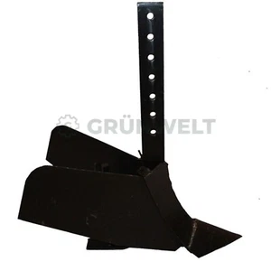 Korpus obszycia Greenwelt GW-HK01K Pług obszywacz do ziemniaków Pług Roder - Zdjęcie 1 z 5