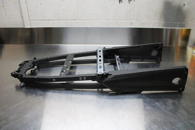 23-24 KAWASAKI NINJA ZX14R NEW!! REAR SUBFRAME BACK SUB FRAME BB141 Foto 1 de 4