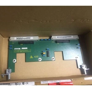 Apparecchiatura convertitore di frequenza USATA 6SE7090-0XX84-0KA0 #E5 - Foto 1 di 4