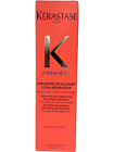 Kerastase Premiere Decalcifying Repairing Pre-Shampoo Treatment Hair Care