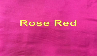 Women Men Spandex Mummy Bodysuit Costumes Sleeping Bag internal Sleeves F1009 - Image 1 of 2