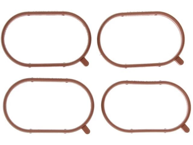 Прокладка впускного коллектора для Kia Soul 2014–2018 годов Mahle 29565FKIR 2015 2016 2017 - Изображение 1 из 2