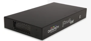 Datapath Fx4-SDI Version New in box, 3 year warranty - Picture 1 of 4