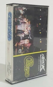 11893 MUSICASSETTA Storia Musica Rock n. 7 - Chicago - Picture 1 of 5