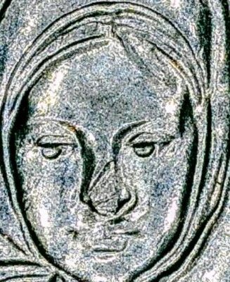 2017 D NEW JERSEY Washington Quarter-Mint Errors! See Pics!! - Image 1 of 4