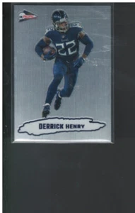 B5500- 2022 Zenith Football Assorted Insert Cards -You Pick- 15+ FREE US SHIP - Picture 1 of 17