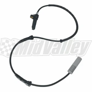 ABS Wheel Speed Sensor Rear For BMW 528i 540i 1997 1998 2.8L 970-115 - Picture 1 of 4