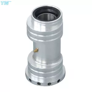 Rear Axle Bearing Carrier Hub For Honda TRX300EX Sportrax 300 52200-HM3-000 - Picture 1 of 8