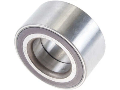 Cojinete de rueda trasero para BMW 328i xDrive 2013-2016 64225NBNG 2015 2014 sedán Foto 1 de 2