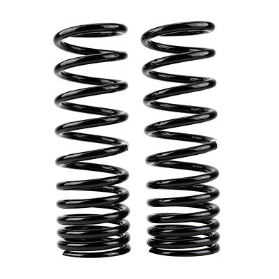 ARB 2929 Rear Coil Spring Set for 1992-2002 Isuzu Trooper Foto 1 de 4