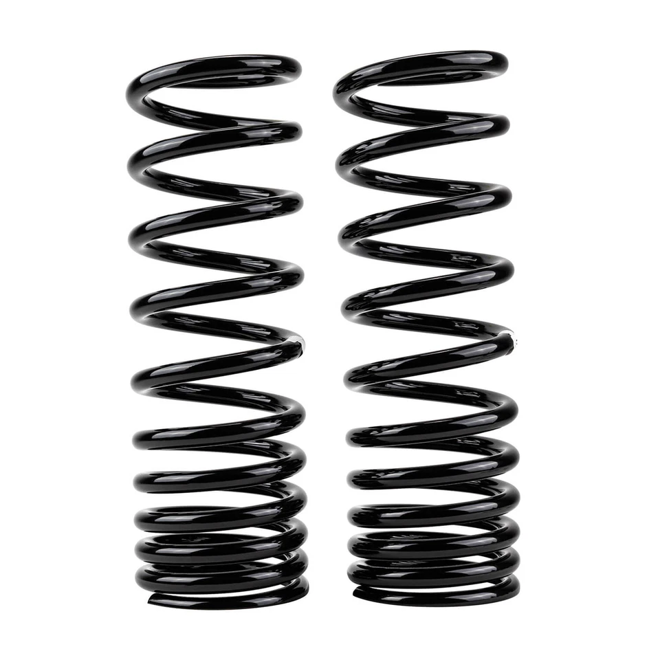 ARB 2929 Rear Coil Spring Set for 1992-2002 Isuzu Trooper - Image 1 of 4