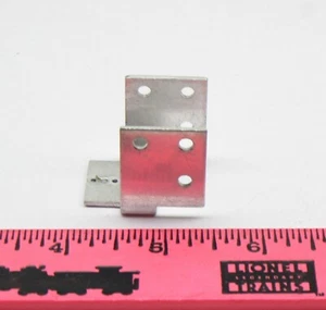 Lionel Part ~ Heat Sink s-2 / s-4 switcher - Picture 1 of 2