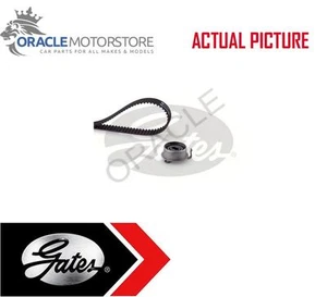 NEW GATES POWERGRIP TIMING BELT / CAM KIT OE QUALITY REPLACEMENT - K015511XS - Picture 1 of 1