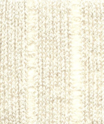 Schachenmayr SMC Network - (2) natur - 100 g - Bild 1 von 3