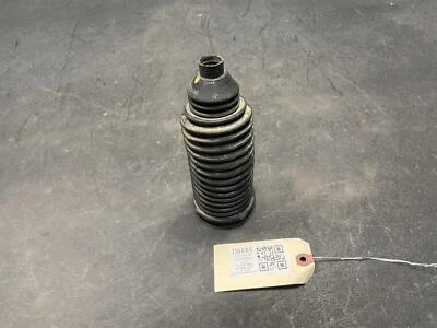 右内领带杆靴 2019 道奇充电器 68263723AA 2015 2016 2018 - 2023 — 第 1/4 张图片