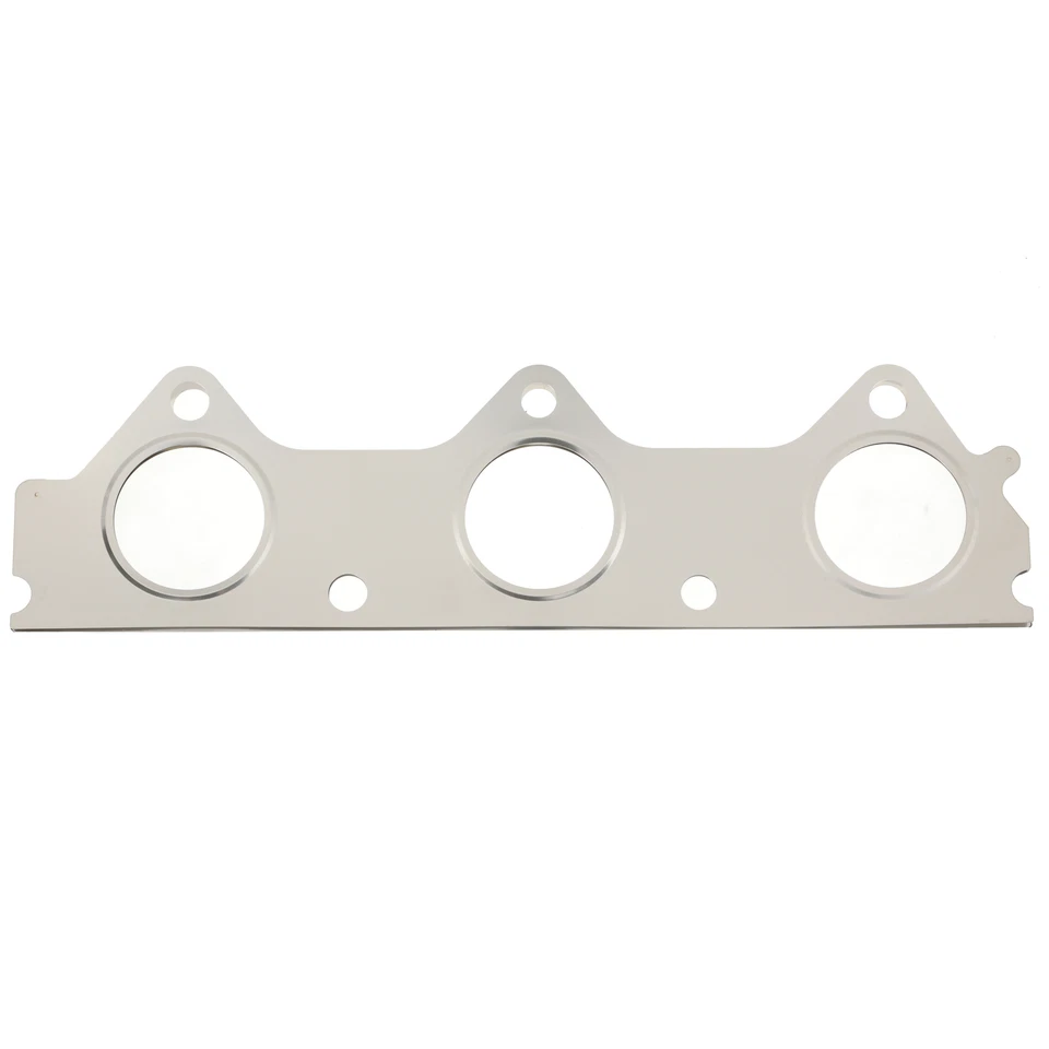 Juego de juntas de colector de admisión OEM 1994-2005 Mitsubishi Eclipse MR281721 Foto 1 de 3