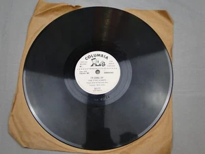 The Five Scamps I'm Gonna Cry / I Love The Way You Walk Promo White Label 78 - Picture 1 of 4