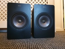 kef spares