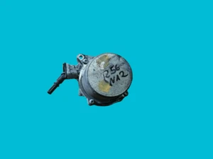 MINI COOPER R56 2009 1.6 PETROL N12B16AA VACUUM PUMP - Picture 1 of 5