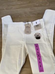 primark capri pants