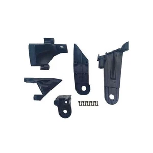 Kit Réparation Phare Avant Droit Pour Dacia Duster 260101133R 260E64275R - Imagen 1 de 1