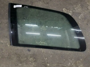 VETRO ORIENTABILE POST SX FORD GALAXY (96-00) 1.9 TDI (81KW) CAT GHIA MNV  - Picture 1 of 1
