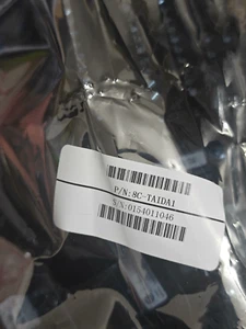 1PC Brand New 8C-TAIDA1 Base - Picture 1 of 2