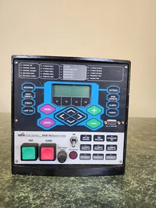 Control reconectador COOPER Power Systems KYLE® F6 / Form 6 - USADO - Imagen 1 de 8
