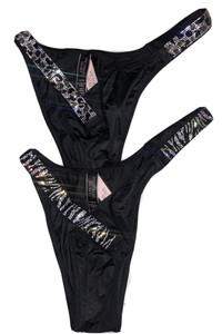 Victoria Secret Shine In Women's 