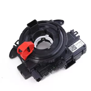 Pelle avvolgente adatta per VW EOS Touran AUDI A1 Q3 Seat Alhambra #5K0953569H# - Foto 1 di 10
