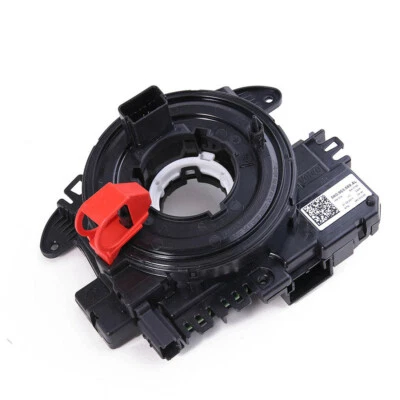 Molla avvolgente adatta per VW EOS Touran AUDI A1 Q3 Seat Alhambra #5K0953569H# - Immagine 1 di 4