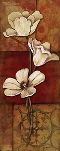 Life of Spice II Jo Moulton Kunstdruck 8x20 Sagebrush - Bild 1 von 1