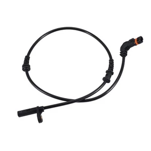 2X(Front Axle L/R ABS Wheel Speed Sensor A2049052905 for - C-CLASS7517 - Picture 1 of 7