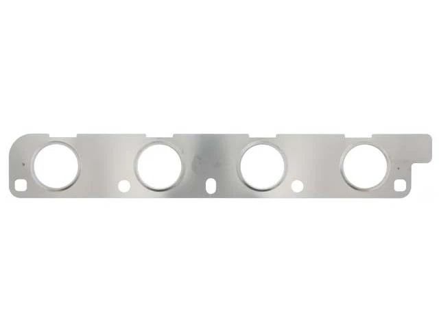 VICTOR REINZ 06F253039F Exhaust Manifold Gasket Audi A4 Quattro Volkswagen - Image 1 of 1