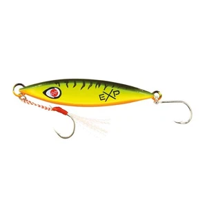 Explorer Tackle Jig Meiji - Imagen 1 de 58