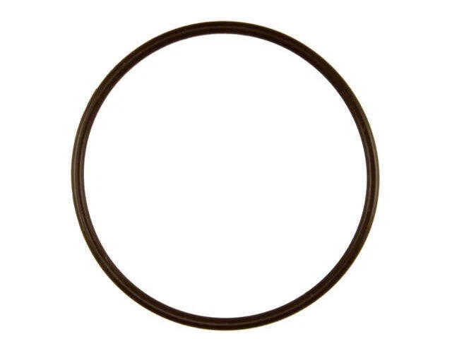 Junta termostática para Cadillac CTS 2004-2019 2005 2006 2007 2008 2009 YC252XM Foto 1 de 1