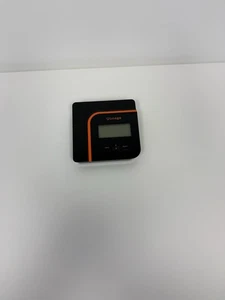 Vonage Adapter telefoniczny Testowany model VDV21-VD - Zdjęcie 1 z 12